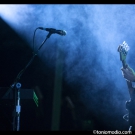 Preview Image 1